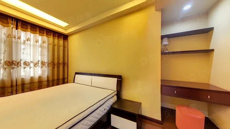 Related Property Image