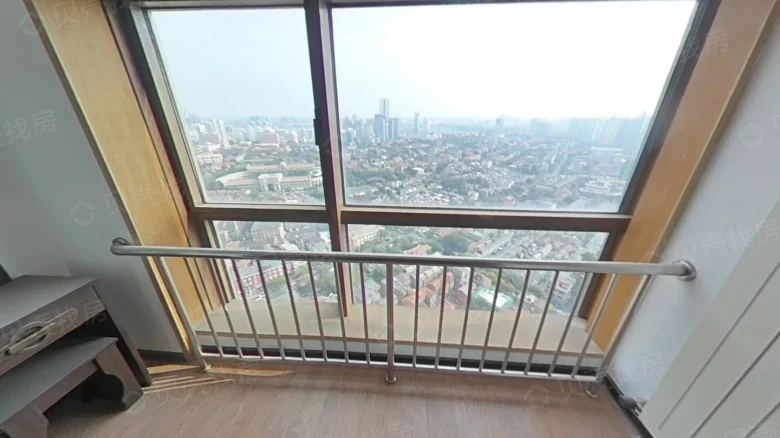 Sincere Base Trade Center - View 11