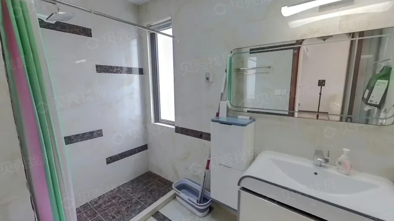 Tongrun California - View 6