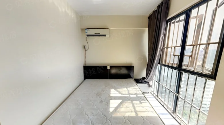 Shuangfa Jinyinghui - View 3