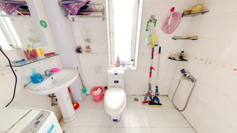 Yongxi Golden Garden - View 6