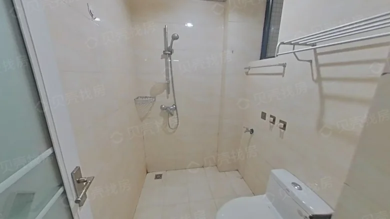 China Railway Xizi Xianghe - View 7