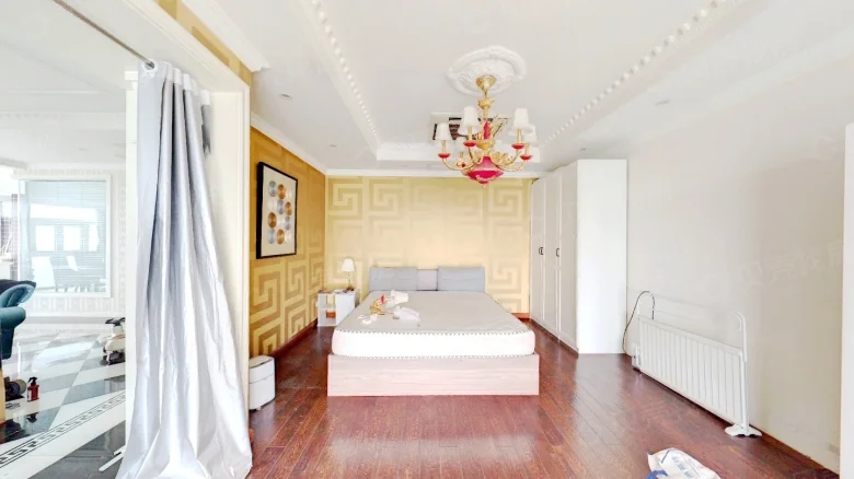 Related Property Image