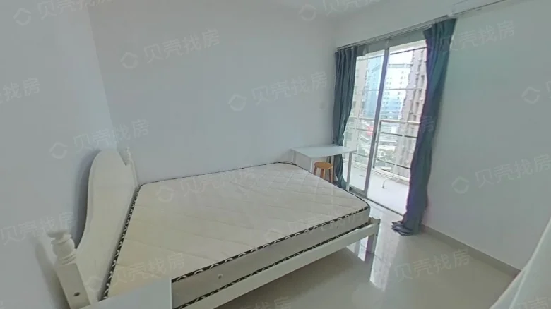 Related Property Image