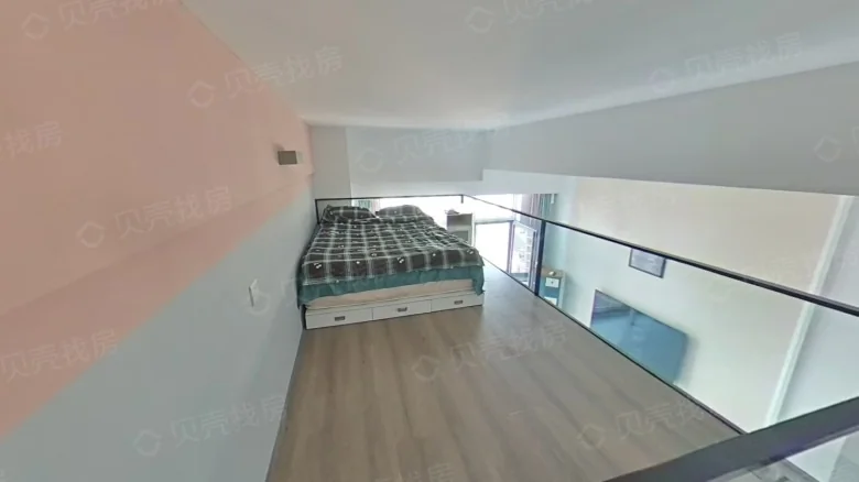 Related Property Image