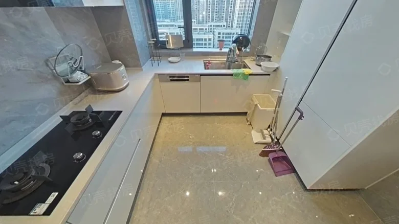 Fragrant Garden - View 15