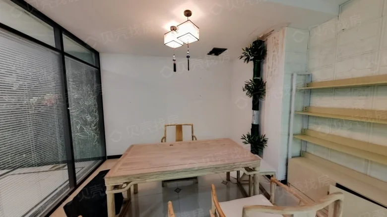 Related Property Image