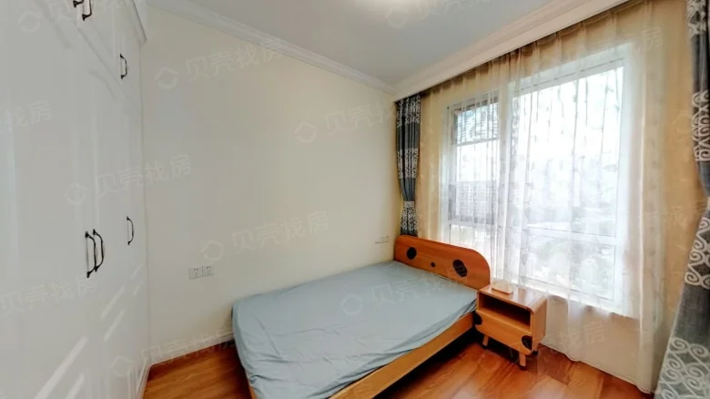 Related Property Image