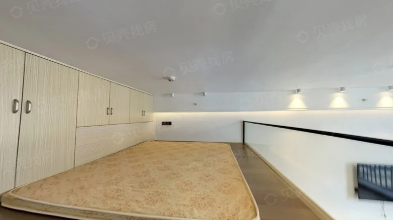 Related Property Image