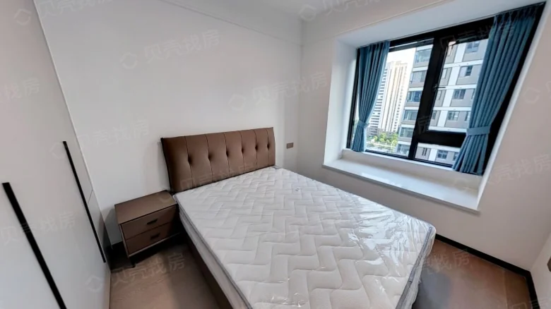 Related Property Image