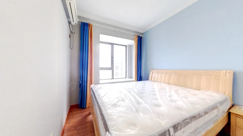 Related Property Image