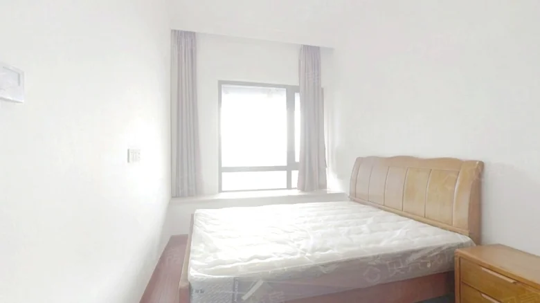 Related Property Image