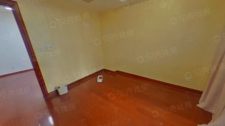 Related Property Image