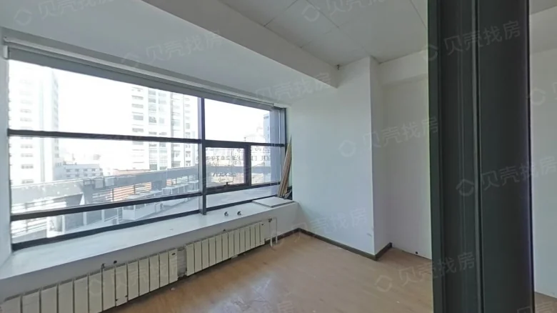 Related Property Image