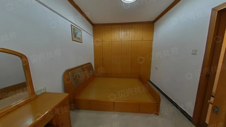 Dongshan Huafeng Tower - View 9