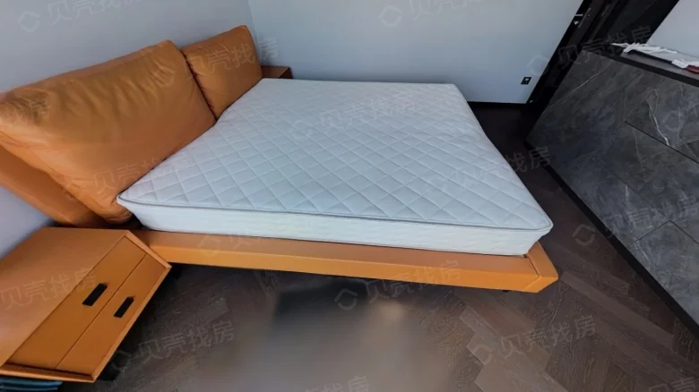 Related Property Image