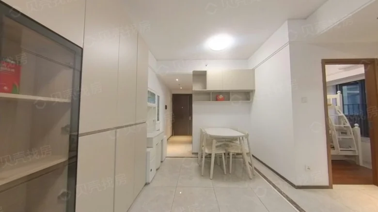 Jiahua Lingyue Plaza - View 5