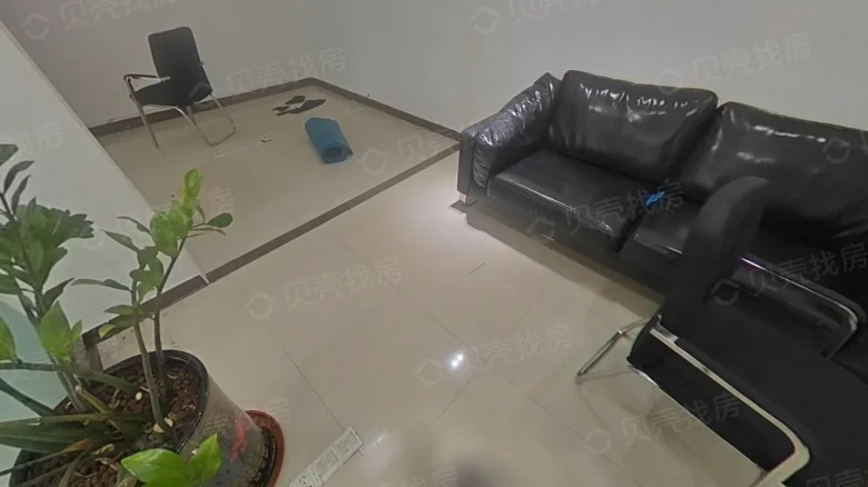 Related Property Image