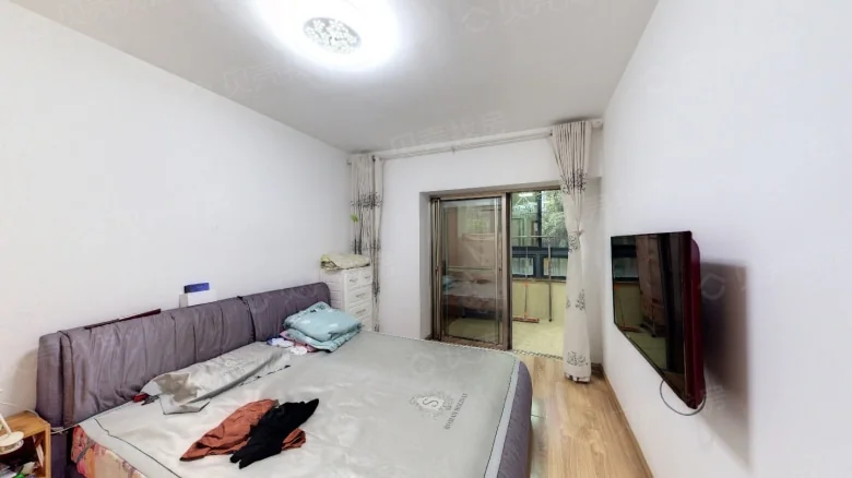 Related Property Image