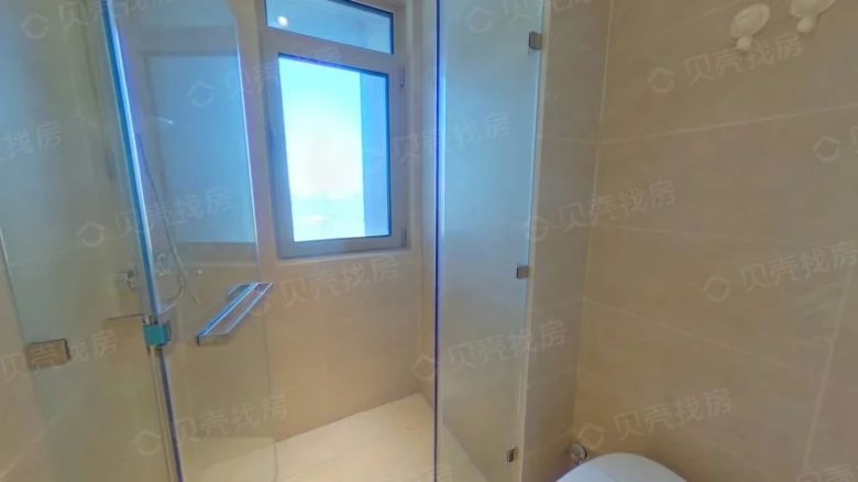 Sunac Guanlan One - View 7