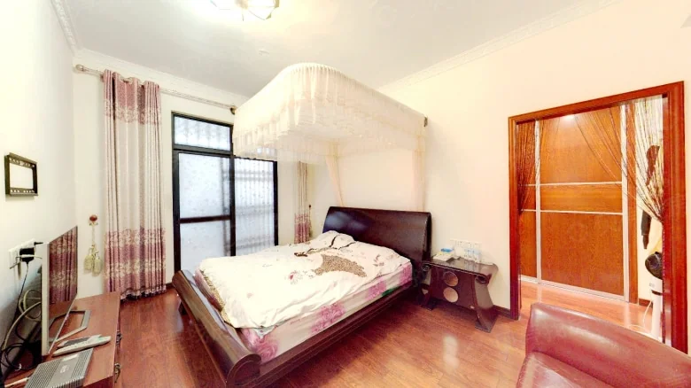 Related Property Image