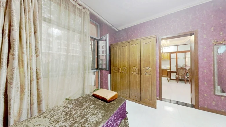 Related Property Image