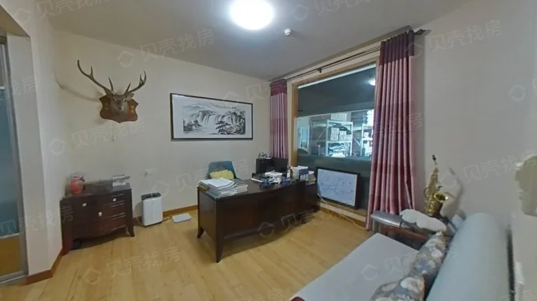 Related Property Image