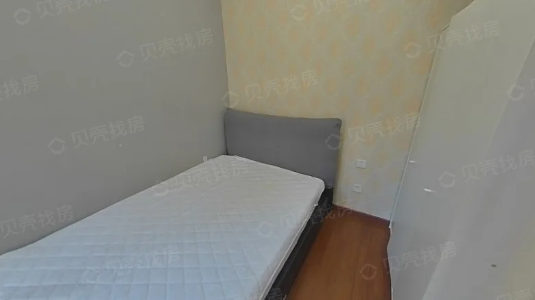 Related Property Image