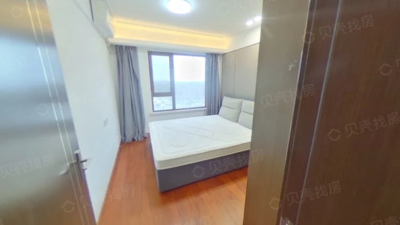 Midea Sheng Tang - View 4