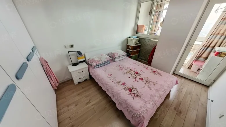 Related Property Image