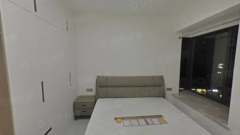 Related Property Image