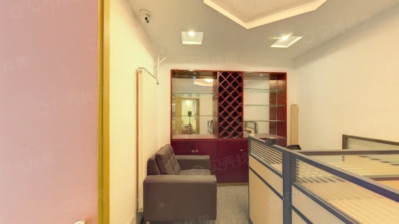 Related Property Image