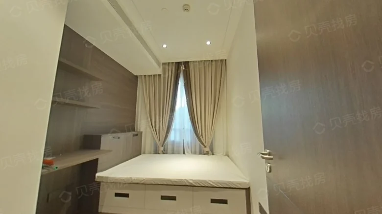 Related Property Image