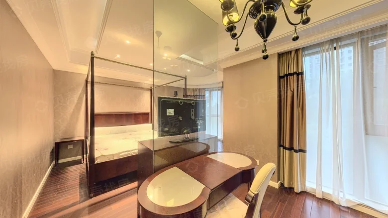 Related Property Image