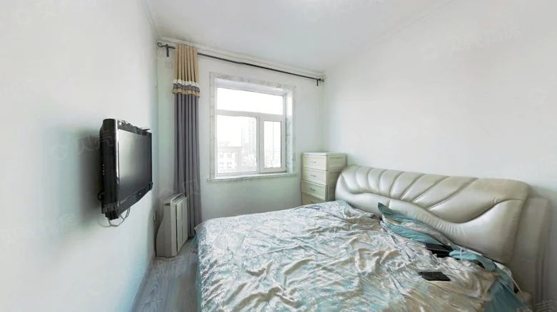 Hai Fudi Fifth Avenue - View 4