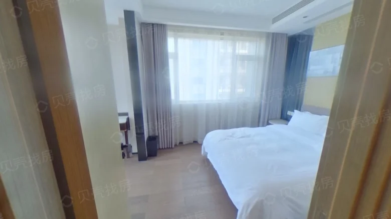 Related Property Image