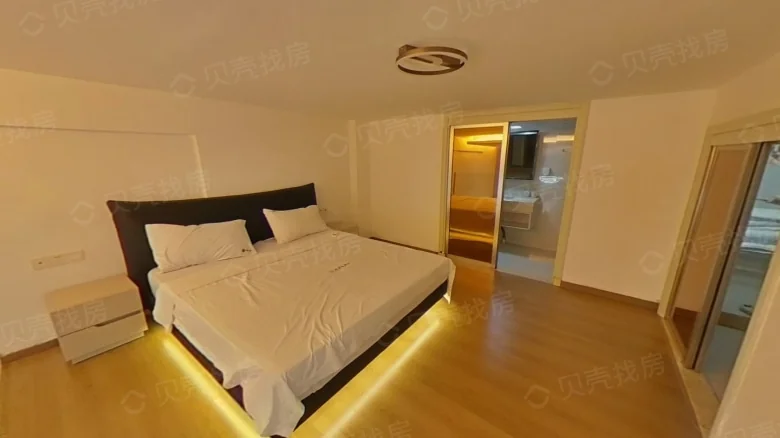 Related Property Image