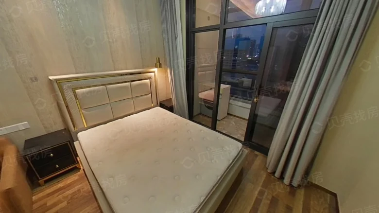 Related Property Image