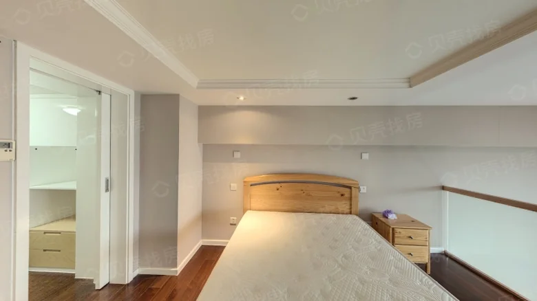 Related Property Image