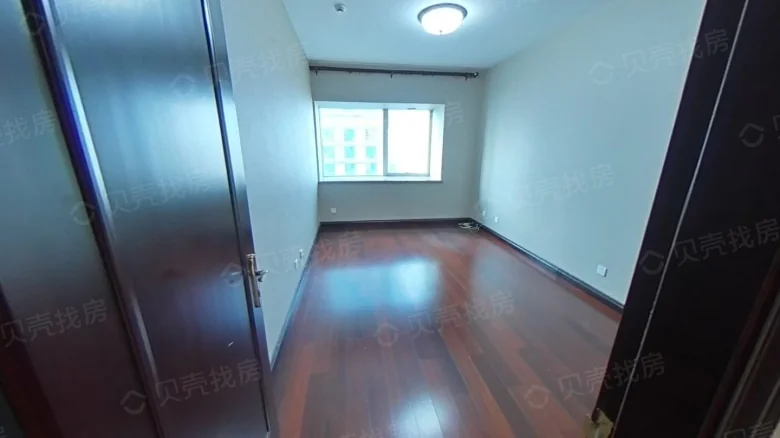 Related Property Image