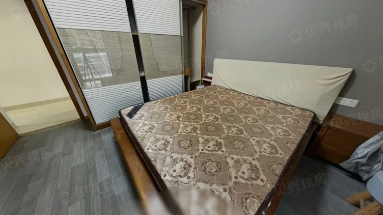 Related Property Image