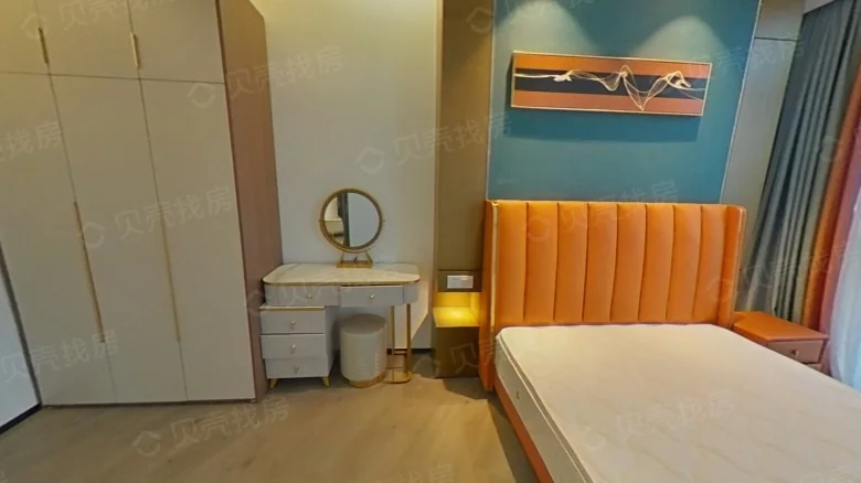 Related Property Image