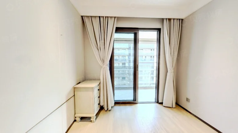 Related Property Image