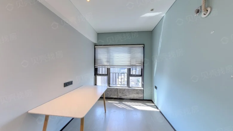 Related Property Image