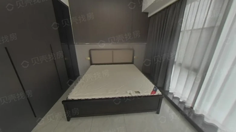 Related Property Image