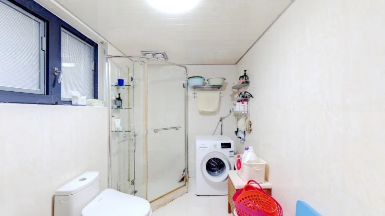 Qinlan Elegance Residence - View 10