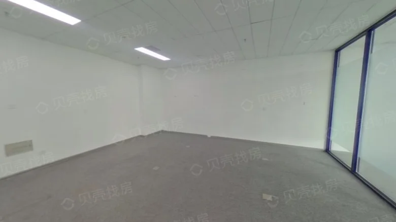 Related Property Image