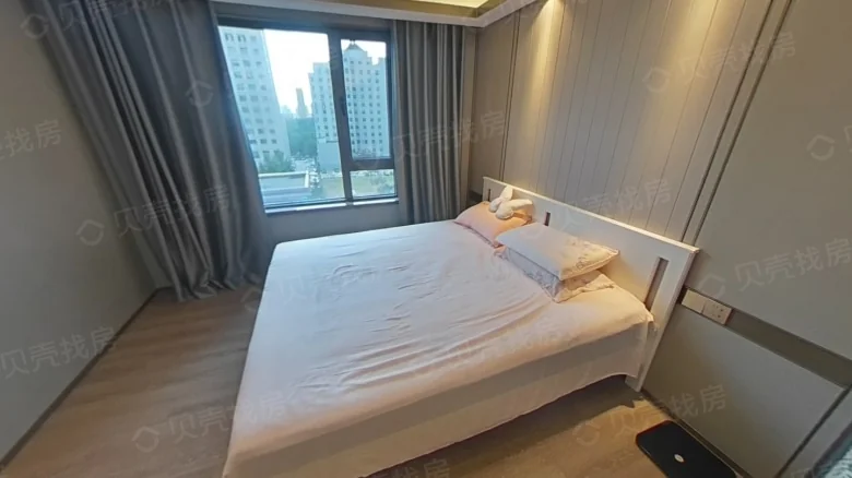 Related Property Image