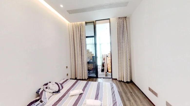 Related Property Image