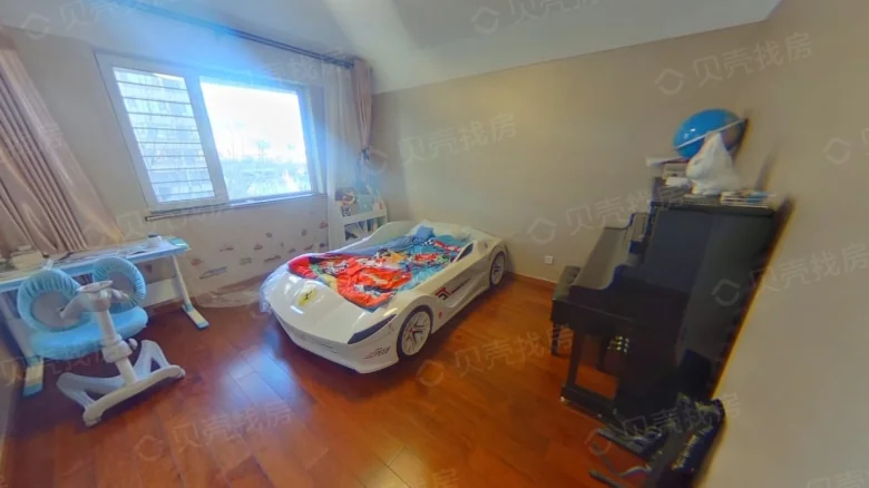 Related Property Image